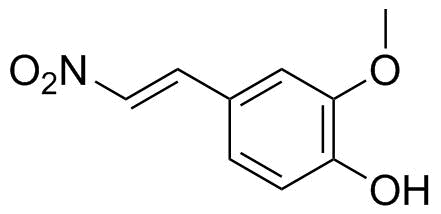 Dopamine Impurity 35